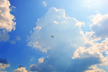 Ещё один вертолёт разбился в России