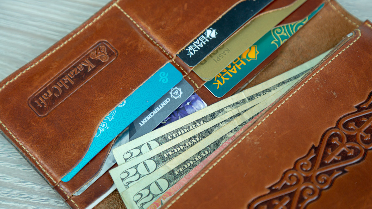 BaigeNews.kz/Артем Чурсинов