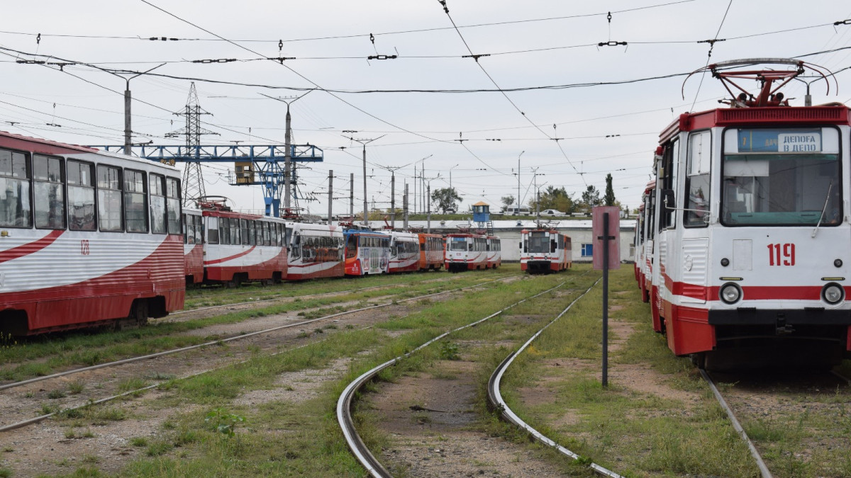 Артем Клеван.