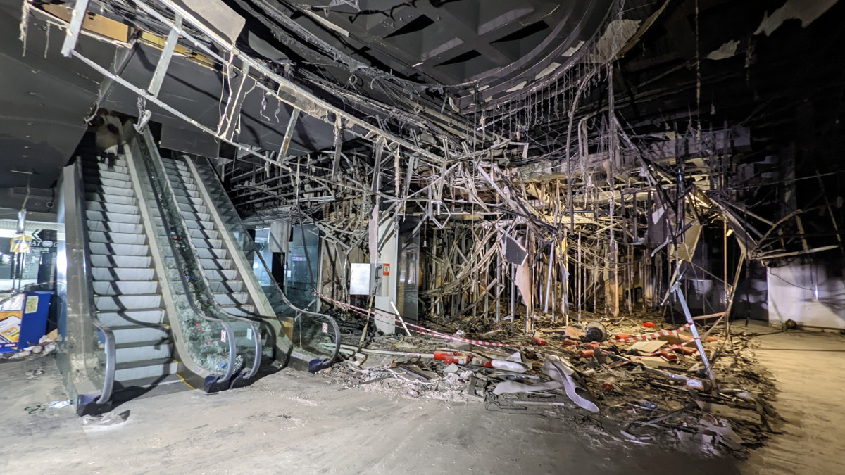 facebook.com/anton.e.gordeev