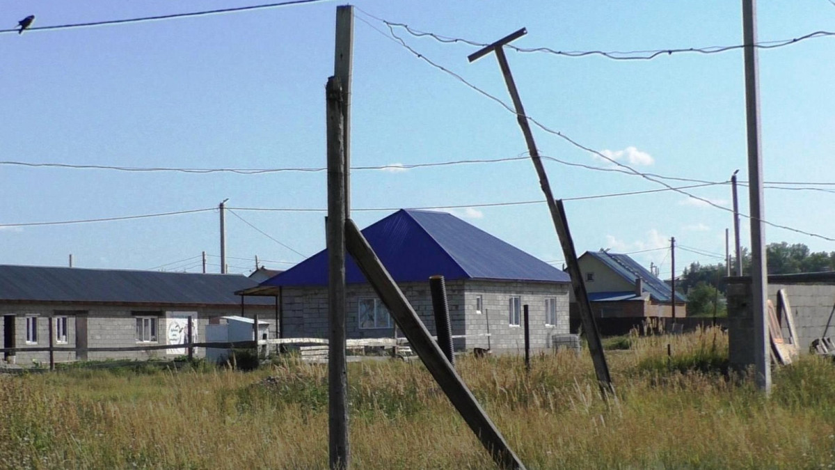 Дмитрий Чернов