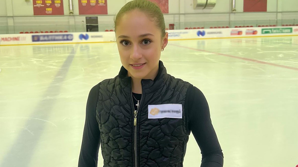 instagram.com/alinochka_gorbacheva