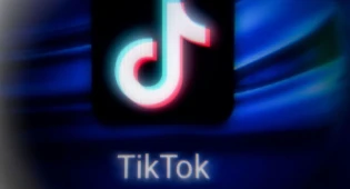 В Кыргызстане закрывают TikTok: власти объяснили причину