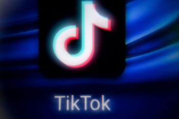 Фотография к новости: В Кыргызстане закрывают TikTok: власти объяснили причину