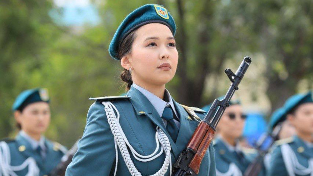 акимат Актюбинской области