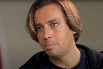 Максим Галкин назвал причину отмены своих концертов в Казахстане