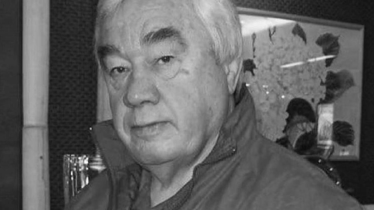 instagram.com/kazwrestling_official