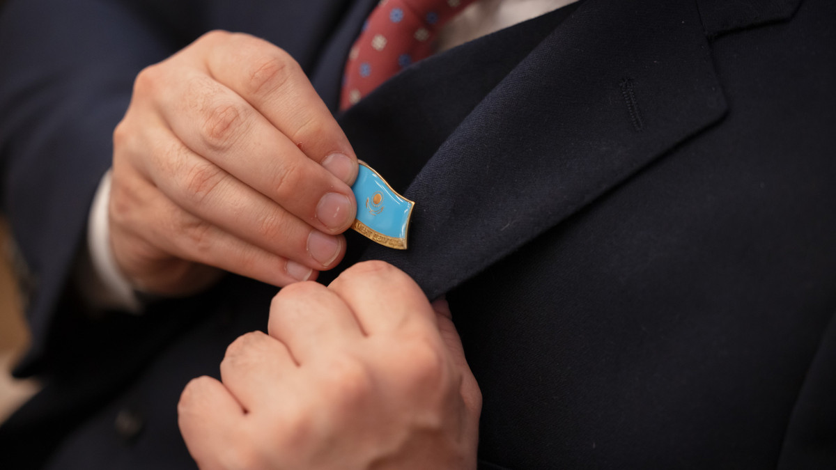 baigenews.kz/Артём Чурсинов