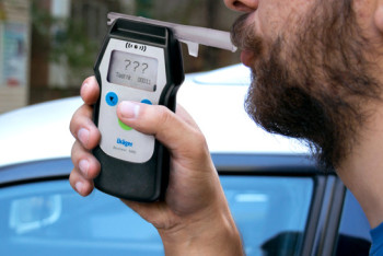 Фотография к новости: Медицинское освидетельствование водителей в Казахстане переводят в электронный формат