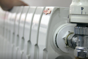 Фотография к новости: Подготовка к зиме в Казахстане идет по плану -  Минэнерго