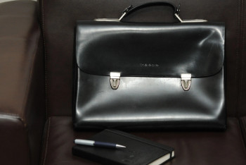 Фотография к новости: Кадровый резерв политических служащих создадут в Казахстане