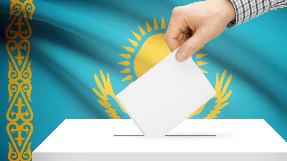 gov.kz