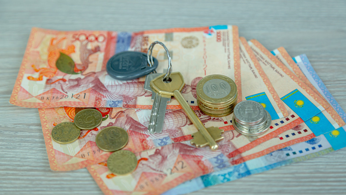 baigenews.kz/Артём Чурсинов