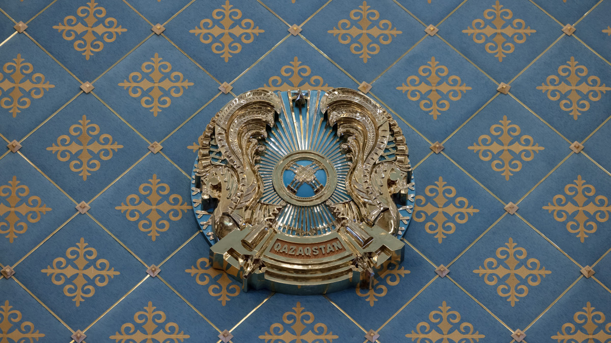 baigenews.kz/Артём Чурсинов