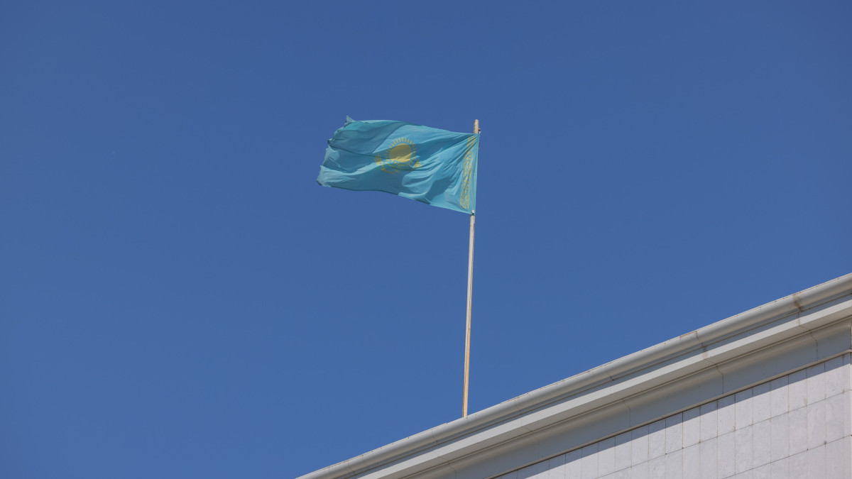 baigenews.kz/Артём Чурсинов