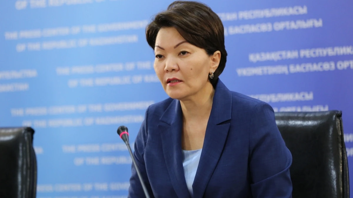 Kazpravda.kz