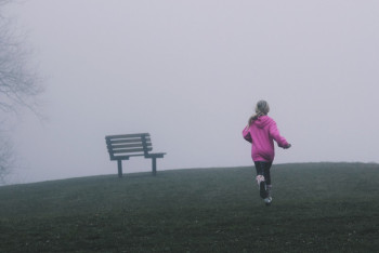 Фотография к новости: Жителям трёх городов Казахстана в воскресенье обещают ухудшение качества воздуха