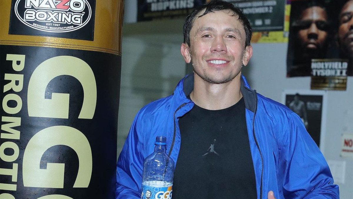 instagram.com/gggboxing