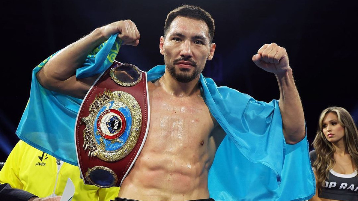 instagram.com/Janibek_Alimkhanuly