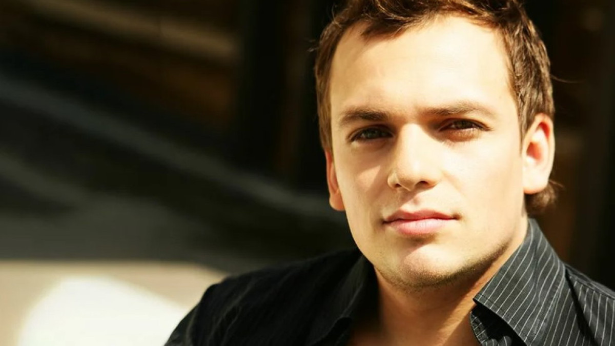 Global Look Press | Dariya Sidorina/Russian Look