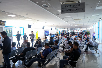 Региональную квоту приема кандасов и переселенцев планируют изменить в Казахстане