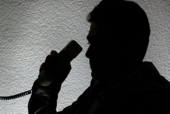 Фотография к новости: Пять казахстанцев оказались в тюрьме за лжетерроризм