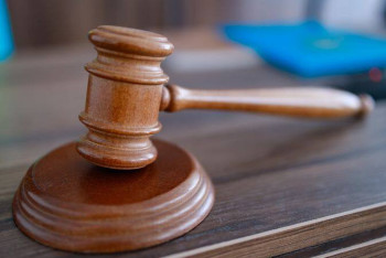 Фотография к новости: Глава сети суши-маркетов занимался закладкой наркотиков в Актау