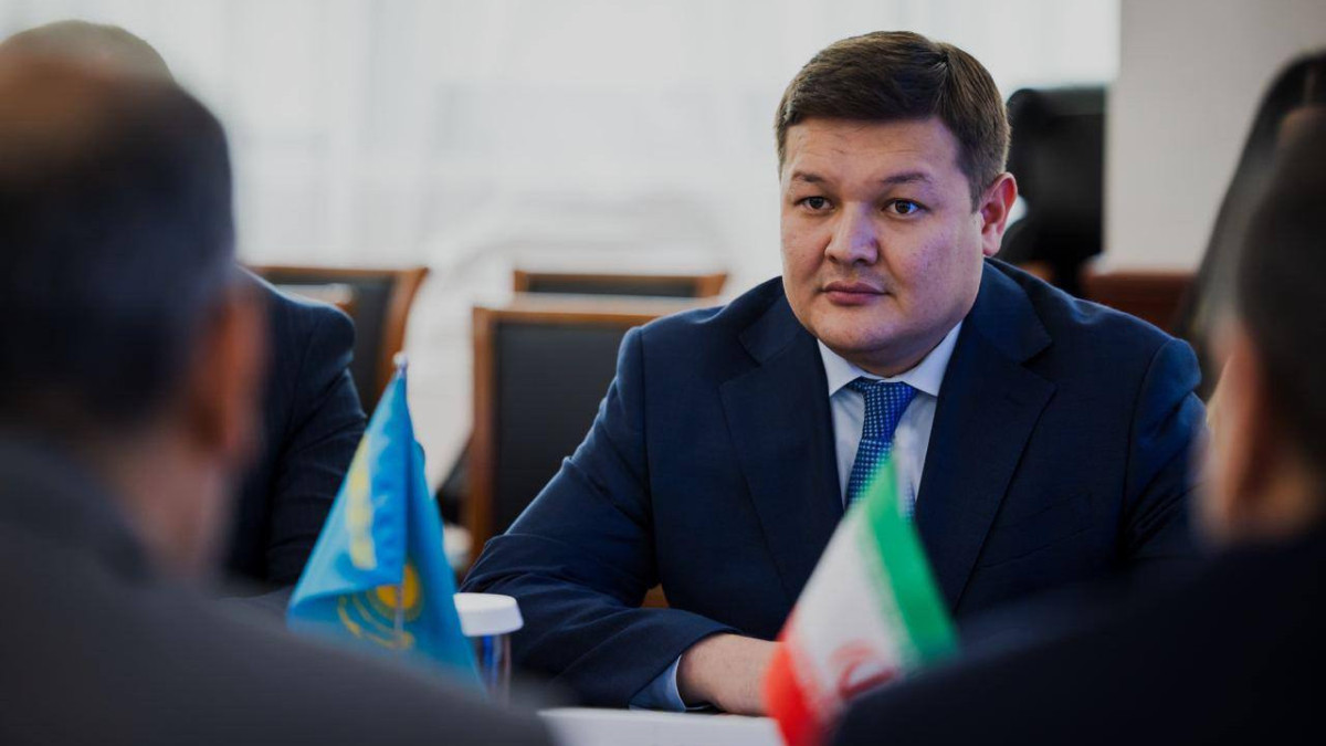 t.me/askhat_oralov_online