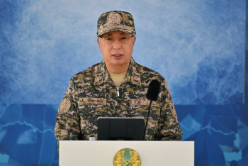 Вооруженные силы Казахстана должны быть готовы к любым вызовам - Токаев