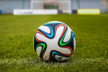 Назван главный претендент на "Золотой мяч"