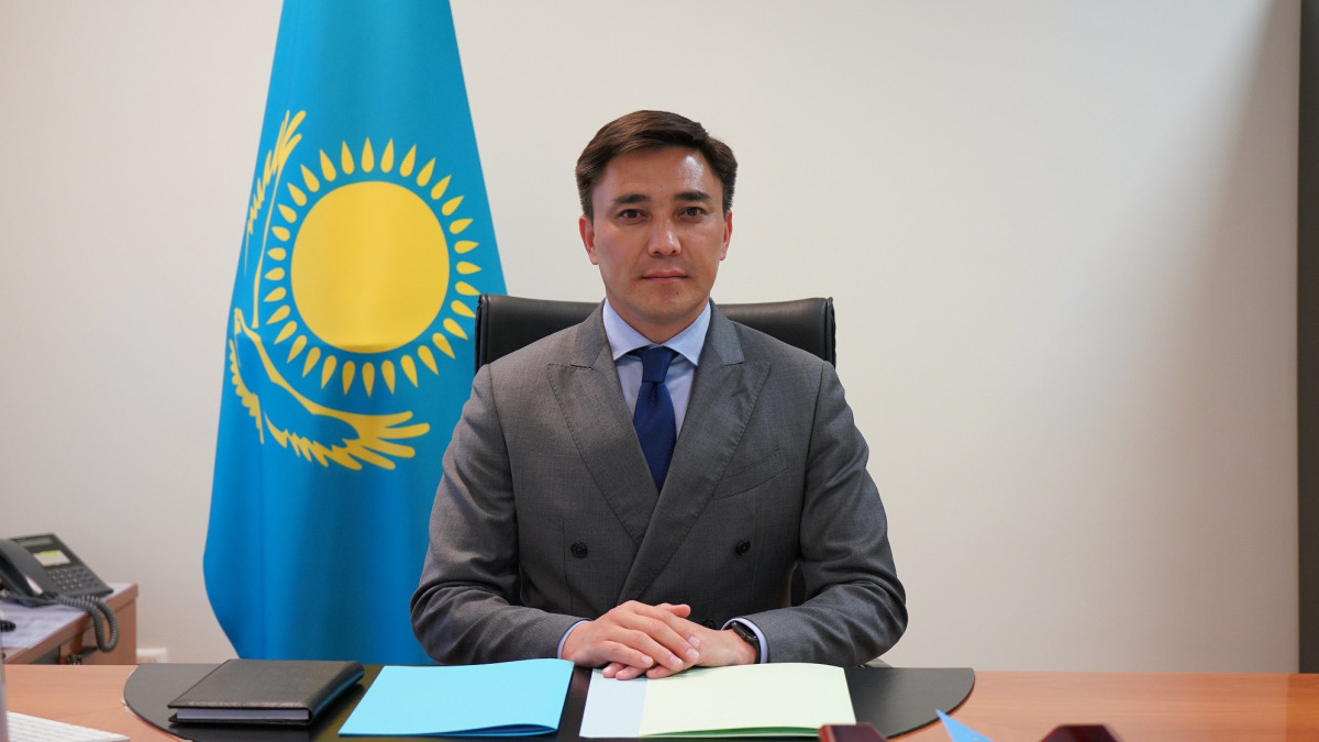 primeminister.kz
