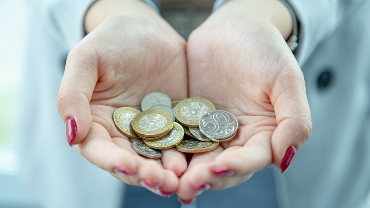 baigenews.kz/Артём Чурсинов