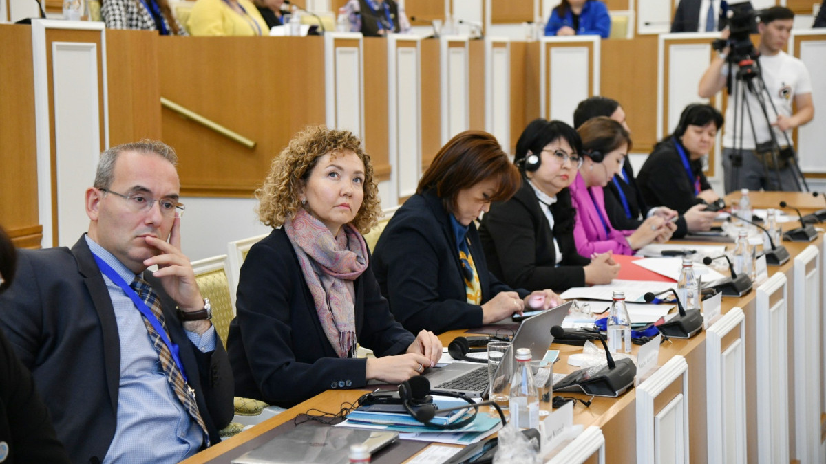 Одним шагом восстановить права тысячи граждан: мультипликативный эффект решений Конституционного суда