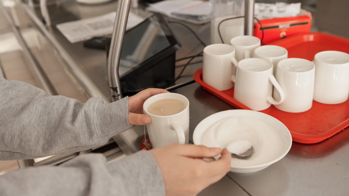 baigenews.kz/Артём Чурсинов