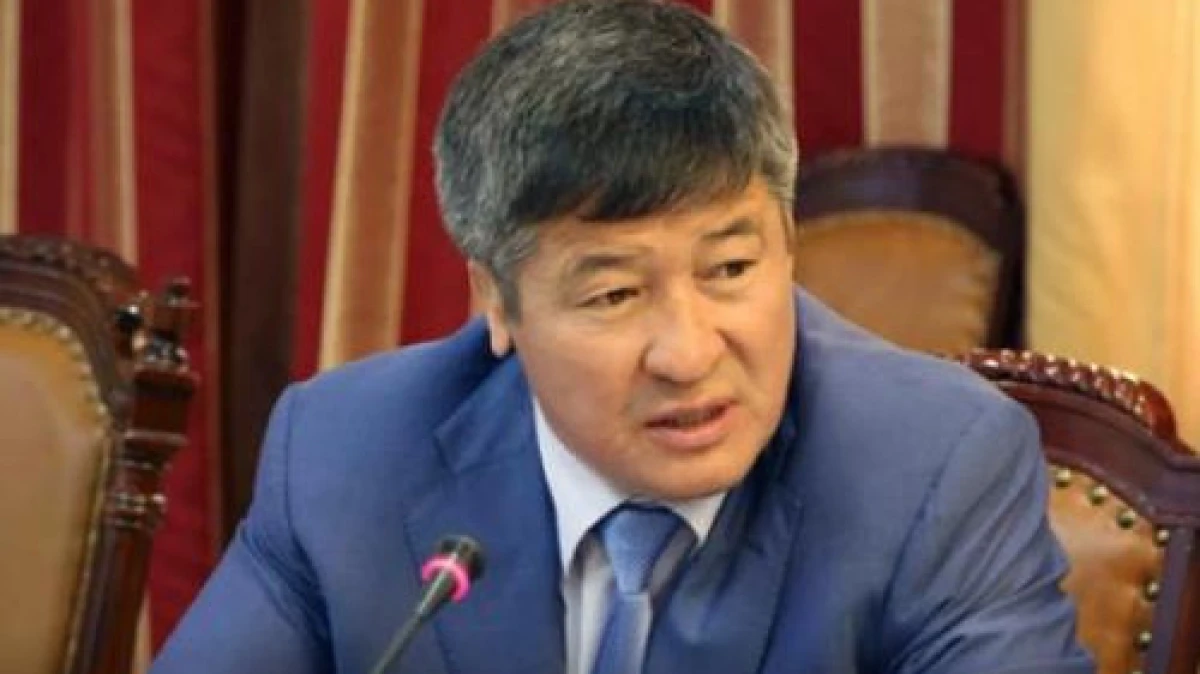 sports.kz