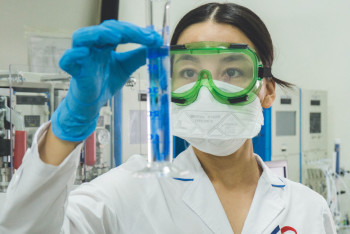 Эксперт рассказала о симптомах и источниках заражения сибирской язвой