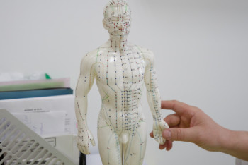 Фотография к новости: В каком из регионов Казахстана больше всего больниц