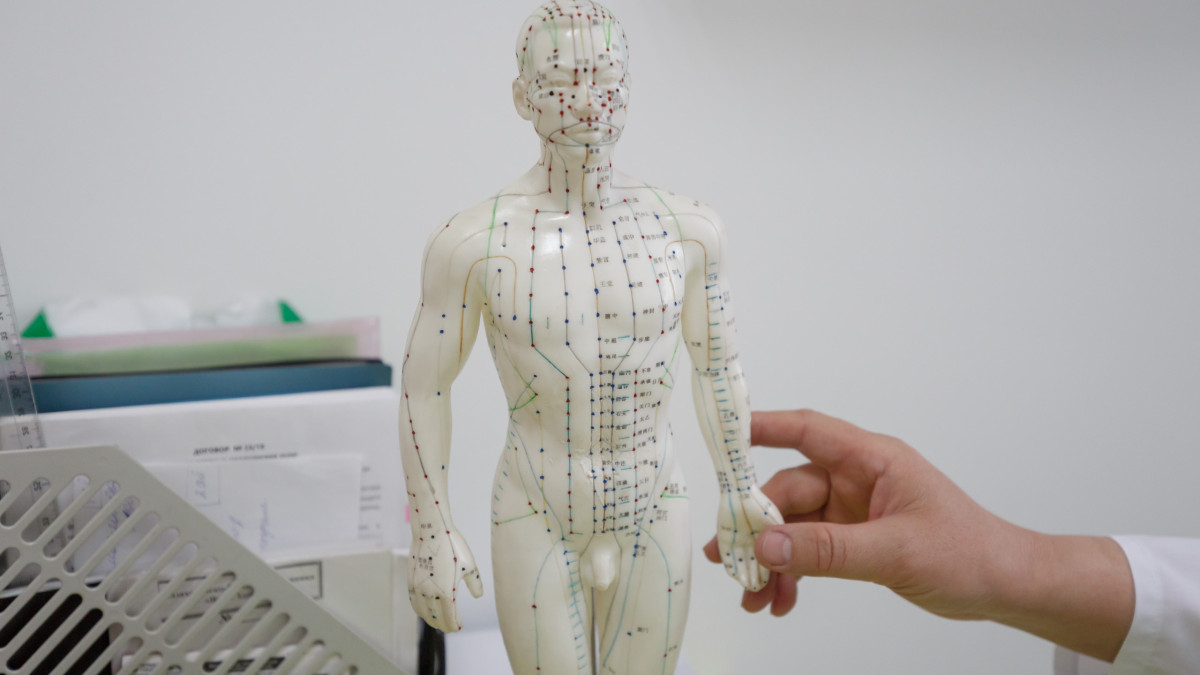 baigenews.kz/Артём Чурсинов