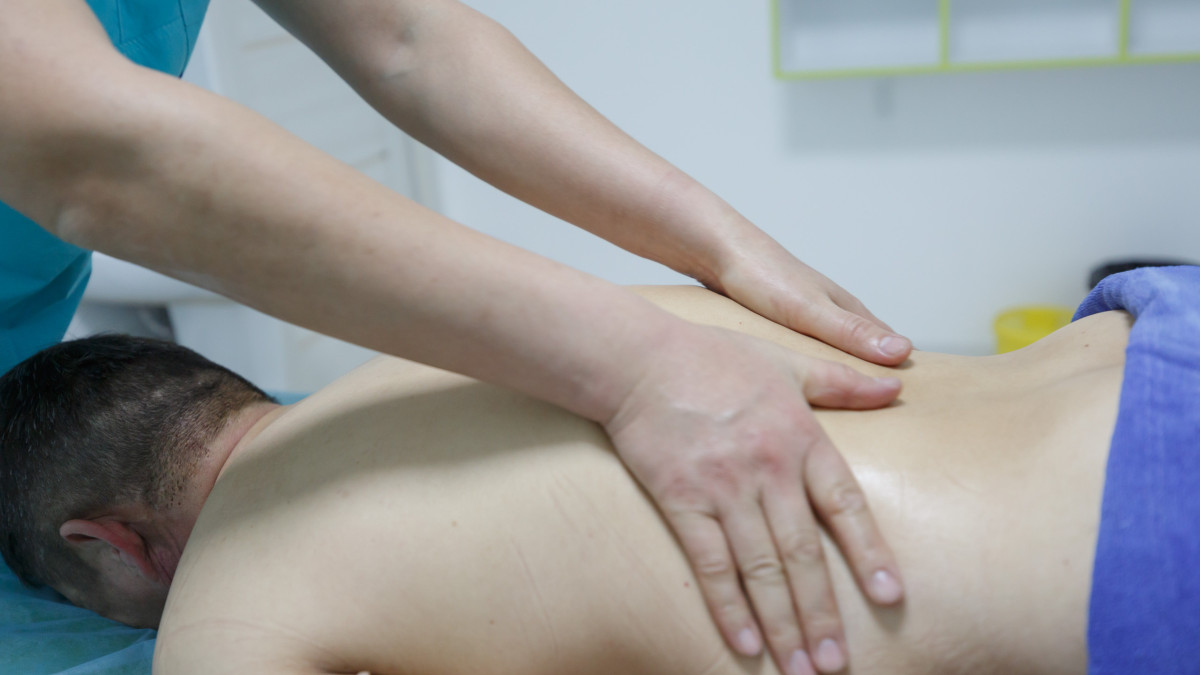 baigenews.kz/Артём Чурсинов