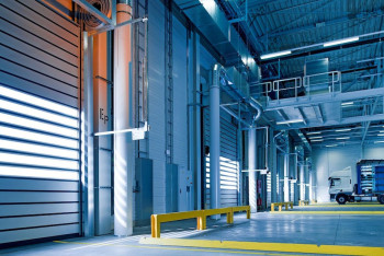 Фотография к новости: Турецкая компания вложит 17 миллиардов тенге в строительство завода в Казахстане