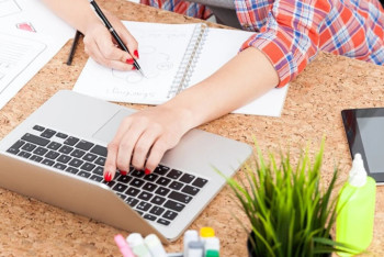 В каких сферах не хватает кадров в Казахстане