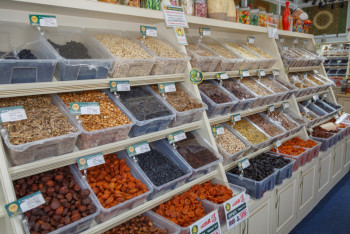 Аналитики сделали прогноз о возможности голода в Казахстане