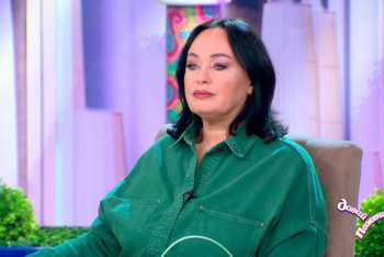 Харламов и Гузеева снялись в комедийном фильме казахстанского режиссера