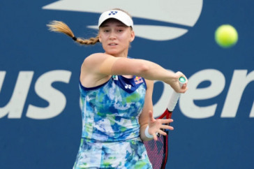 Фотография к новости: Стала известна страна проведения итогового турнира WTA с участием Рыбакиной