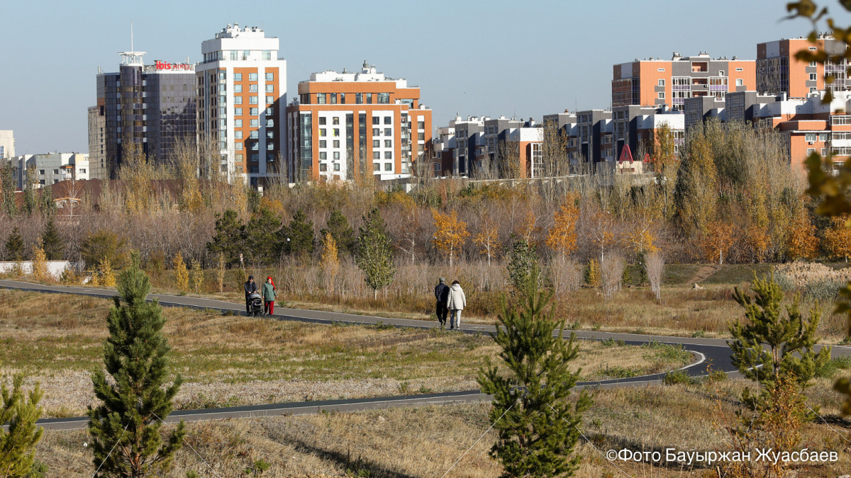 baigenews.kz/Бауыржан Жуасбаев