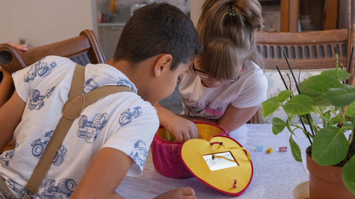 BaigeNews.kz/ Артем Чурсинов