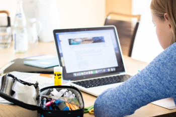 Фотография к новости: Названы имена обладателей грантов от фонда "Қазақстан халқына"