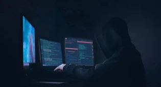 Организаторов азартных игр в TikTok осудили в Алматы