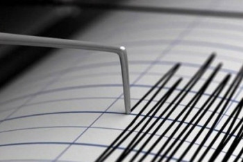 "Внимание! Необходимо экстренно покинуть здание": В Казахстане  пройдут сейсмотренировки