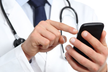 Фотография к новости: Брал по 500 тысяч: молодой врач в Кызылорде организовал преступную схему